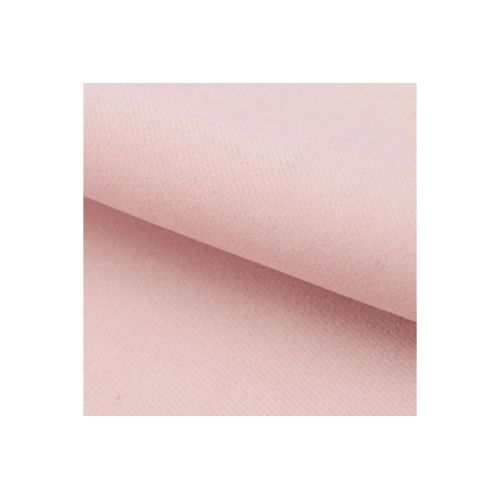 Диван детский Димочка Люкс Flamingo выкатной