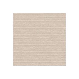 Диван детский Мини ivory orange