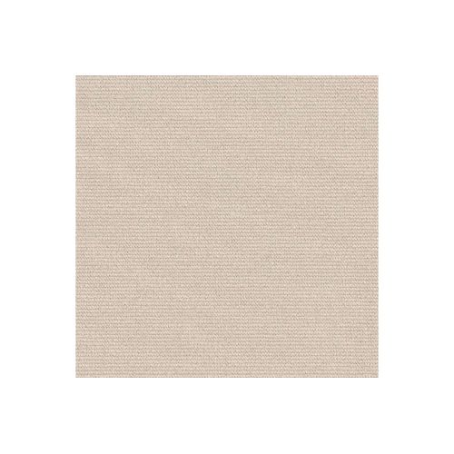 Диван детский Мини ivory orange