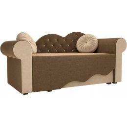 Диван детский Тедди-2