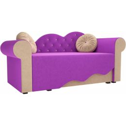 Диван детский Тедди-2
