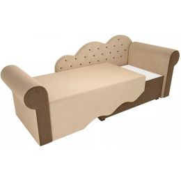 Диван детский Тедди-2