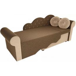 Диван детский Тедди-2