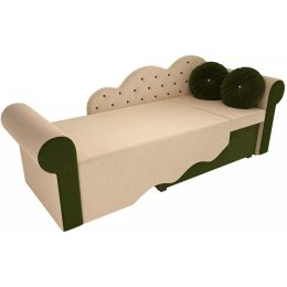 Диван детский Тедди-2