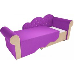Диван детский Тедди-2