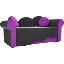 Диван детский Тедди-2