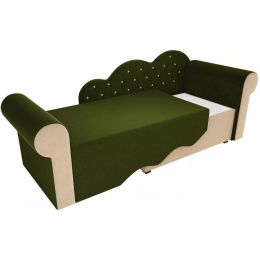 Диван детский Тедди-2