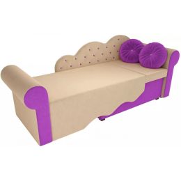 Диван детский Тедди-2