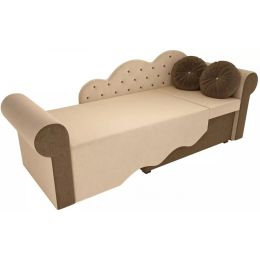 Диван детский Тедди-2