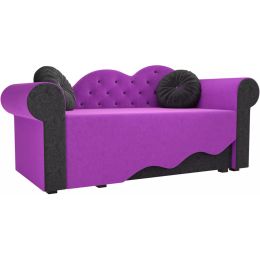 Диван детский Тедди-2