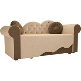 Диван детский Тедди-2