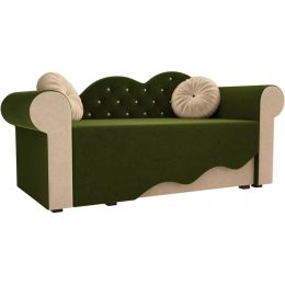 Диван детский Тедди-2