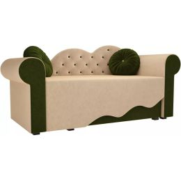 Диван детский Тедди-2