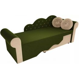 Диван детский Тедди-2