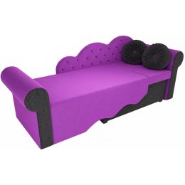 Диван детский Тедди-2