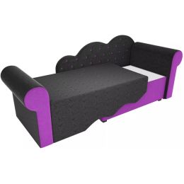Диван детский Тедди-2