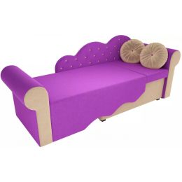 Диван детский Тедди-2