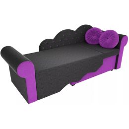 Диван детский Тедди-2