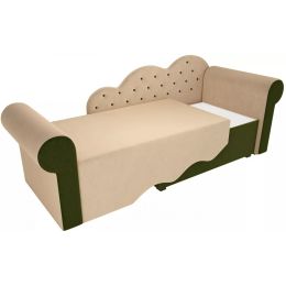Диван детский Тедди-2