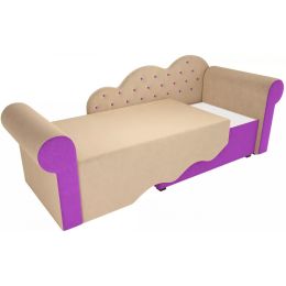 Диван детский Тедди-2