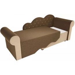Диван детский Тедди-2