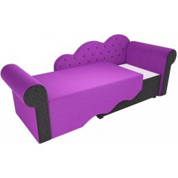 Диван детский Тедди-2