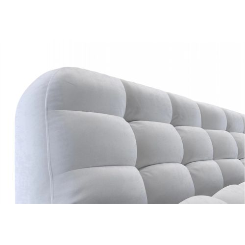 Диван Фарфалла (Вилсон) Дизайн 3