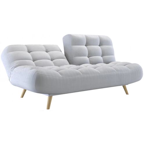 Диван Фарфалла (Вилсон) Дизайн 3