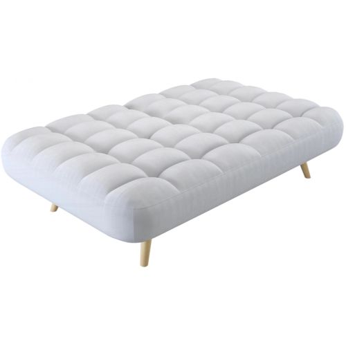 Диван Фарфалла (Вилсон) Дизайн 3