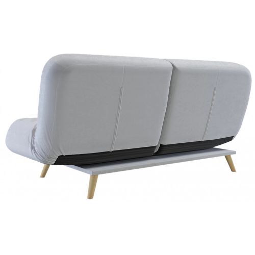 Диван Фарфалла (Вилсон) Дизайн 3