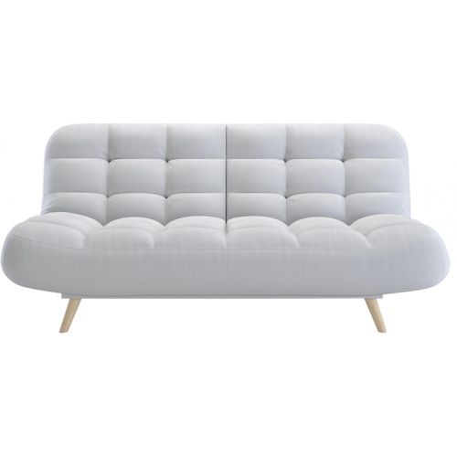 Диван Фарфалла (Вилсон) Дизайн 3