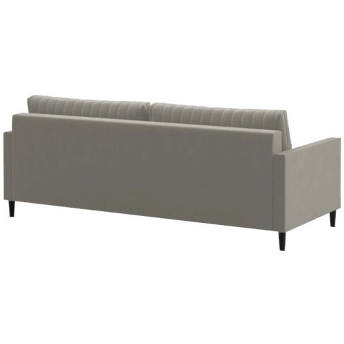 Диван Фэмили Plush Beige