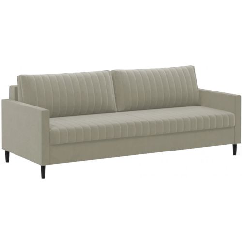 Диван Фэмили Plush Beige