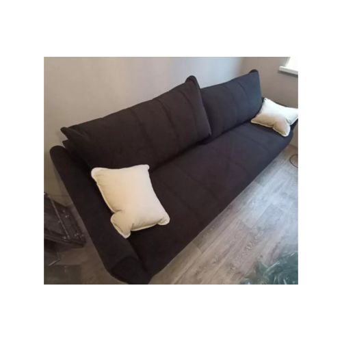Диван Фэмили Plush Beige