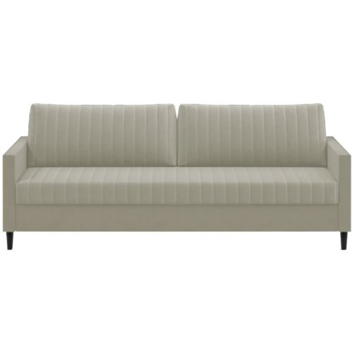 Диван Фэмили Plush Beige