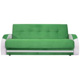 Диван Феникс Green