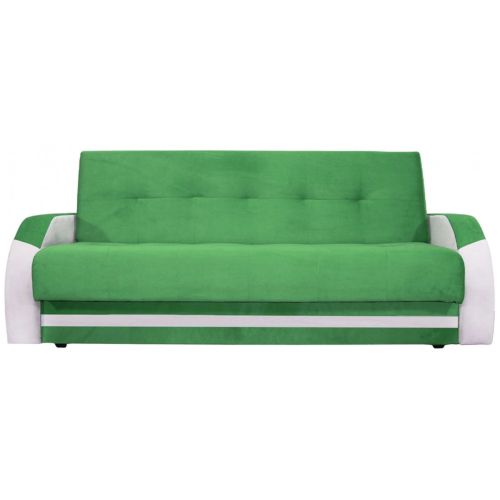 Диван Феникс Green