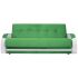 Диван Феникс Green