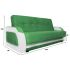 Диван Феникс Green