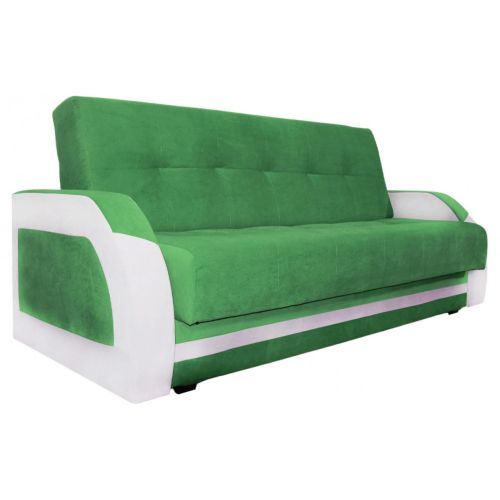 Диван Феникс Green