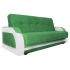 Диван Феникс Green