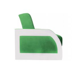 Диван Феникс Green