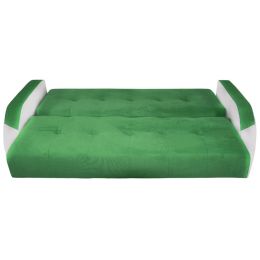 Диван Феникс Green