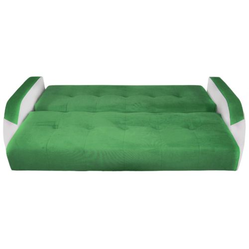 Диван Феникс Green