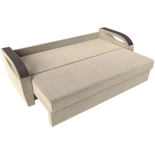 Диван Форсайт Вельвет Beige