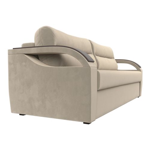 Диван Форсайт Вельвет Beige