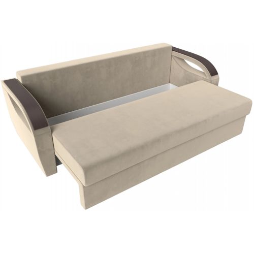 Диван Форсайт Вельвет Beige