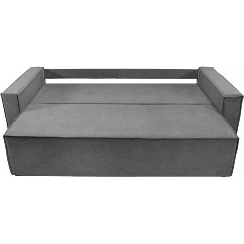 Диван Лофт Люкс Plush Grey