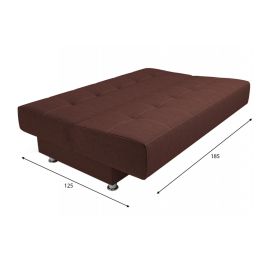 Диван Мария Люкс