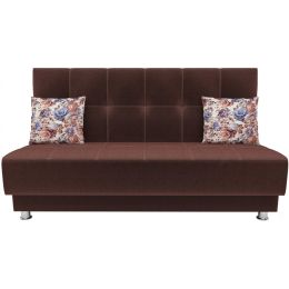 Диван Мария Люкс